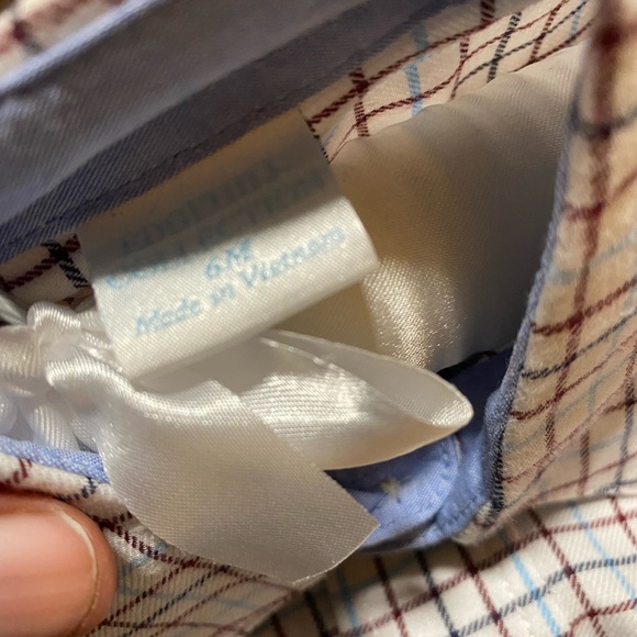 Formal set - Picture 6 of 6